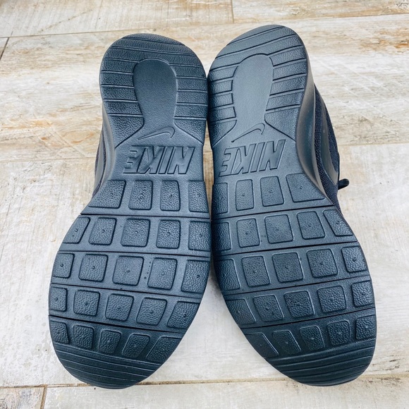 🖤 Great comfy day - New - Picture 6 of 11